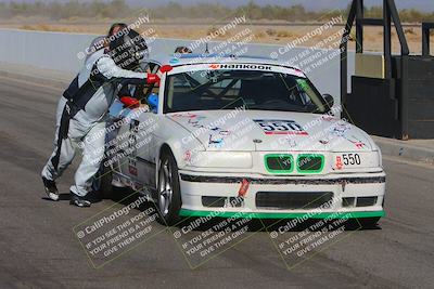 media/Oct-13-2024-Lucky Dog Racing (Sun) [[167cdb2262]]/Pits-Driver Changeovers-Refueling-Etc/